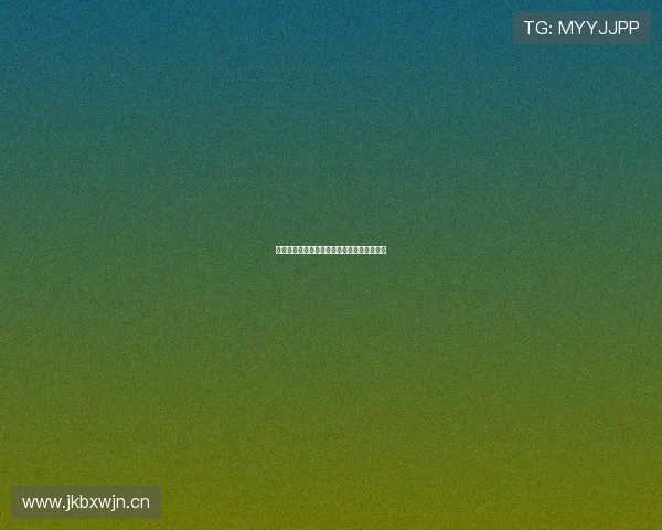 皇马精彩赛事免费观看在线直播最新入口推荐