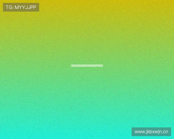 萨索洛迎战国际米兰全场精彩直播分析与赛前预测