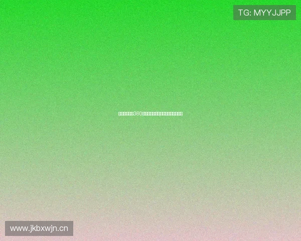 雨燕足球直播360直播精彩赛事全程高清直播观看平台