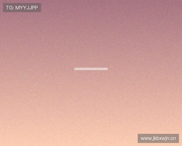 鲸鱼看球直播免费下载畅享体育赛事精彩不容错过