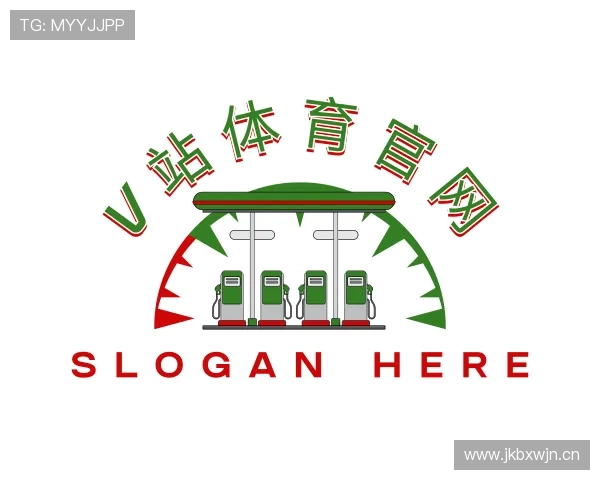 认识v站体育官网